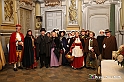 VBS_8625 - Fera dla Cossa e dij Pocio - Virle Piemonte 2021